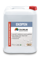 Ekopen E0601 5 kg