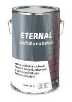 Eternal moridlo na betn 4,5 kg