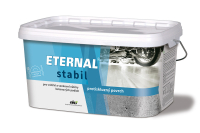 Eternal stabil 5 KG