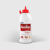 Duvilax Expres LS