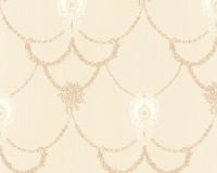 Tapeta na stenu 6846-15