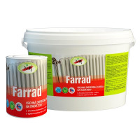 Farrad 0,7 kg