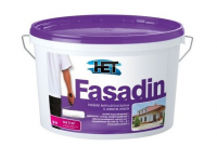 Fasadin