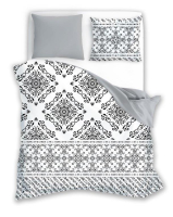Posten oblieky Fashion II