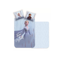 Posten oblieky Frozen Elza