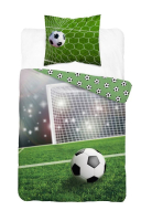 Posten oblieky Football IV