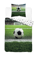 Posten oblieky Football III