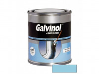 Galvinol