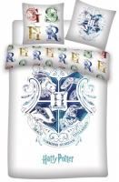 Posten oblieky Harry Potter Erb