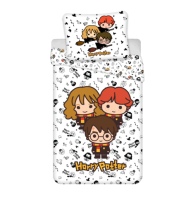 Posten oblieky Harry Potter