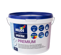 Spektra Premium