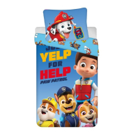 Posten oblieky Paw Patrol Help III