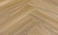 Herringbone vinyl SPC RIGID podlaha 5/0,3 mm s podlokou JGERNDORF 625x125 mm (0,937 m2)