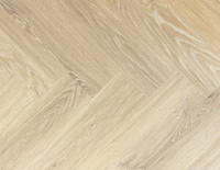 Herringbone Vinyl SPC RIGID podlaha 5,5/0,5mm s podlo�kou Whistler, 625x125 mm 0,9375m2