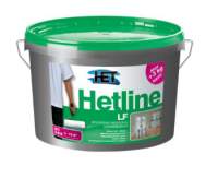 Hetline LF