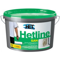 Hetline San Active