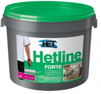 Hetline Forte