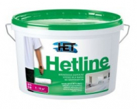 Hetline