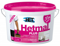 Hetmal plus