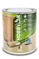 Hobbylak 3 L