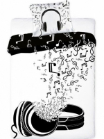 Posten oblieky Music