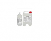 Hydrofob 1 L