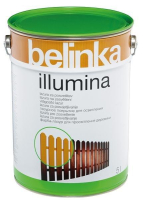 Belinka Illumina