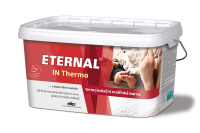 Eternal IN Thermo