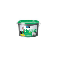 Hetline Izol