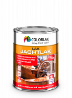 Jachtlak S1006 3,5 L