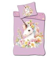 Posten oblieky Jednoroec Unicorn