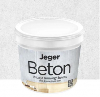 Jeger Beton 14 KG