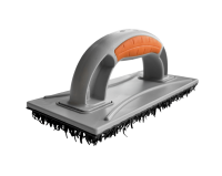 Jeger hladtko pre truktru