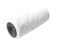 Jeger valec 18 cm nhradn