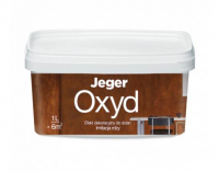 Jeger Oxyd 1 L