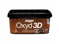 Jeger Oxyd 3D 1 L