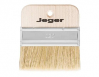 Jeger tetec 120 mm