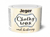 Jeger Chalk vosk 250 ML