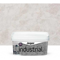 Jeger Industrial 1 L