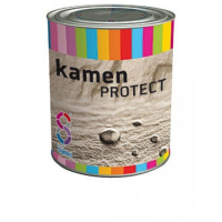 Kamen Protect - lak na kame