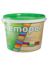 KEMOPOL PROTECT Protiplesov farba