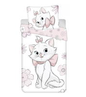 Posten oblieky Hello Kitty Pink new