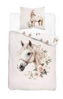 Posten oblieky K romantic II