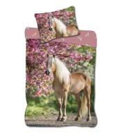 Posten oblieky K Cherry