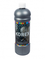 KOREX Odhrdzova