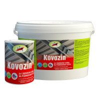 Kovozin