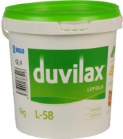 Duvilax L-58