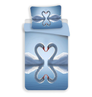 Posten oblieky Labute