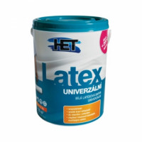 Het Latex univerzlny