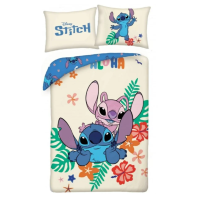 Posten oblieky Lilo a Stitch Aloha